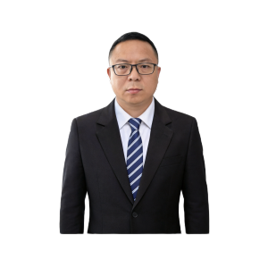 张伍涛律师