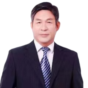 裴宗峰律师