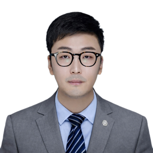 申法涛律师