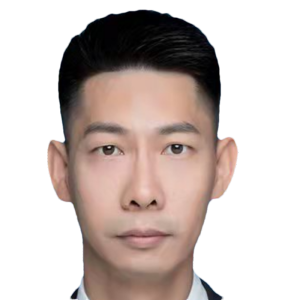 王云雷律师
