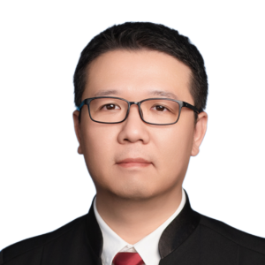 袁扬律师