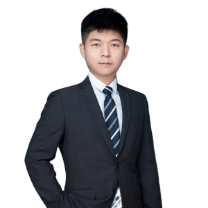 刘树寒律师