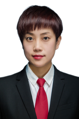 吴鹰律师