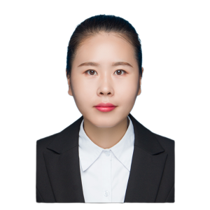 孙姣姣律师