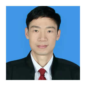 刘建国律师