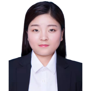 刘王彩律师