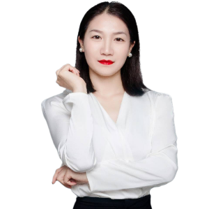 冯雅敏律师