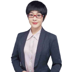 宋红丽律师