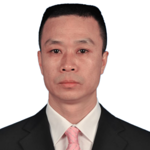 李志峰律师