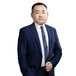 王洋洋律师
