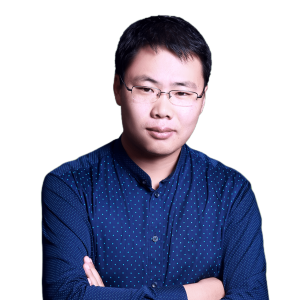 王晓冬律师