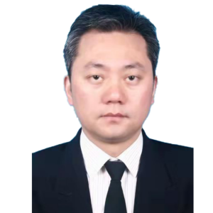 王光琦律师