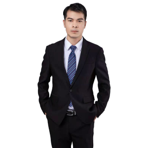 李瑞丽律师