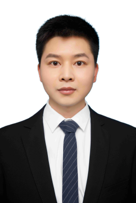 刘统律师