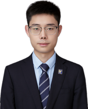 王运鹏律师