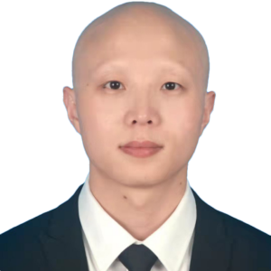毕兵律师