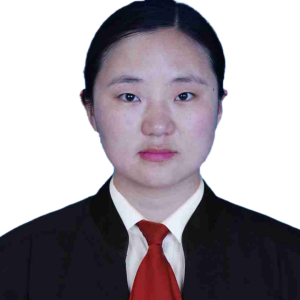 刘美玉律师
