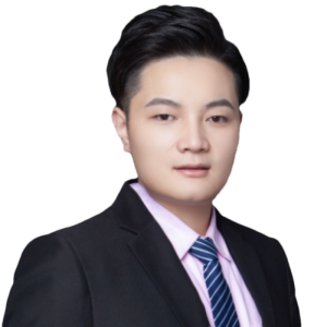 沈伟律师