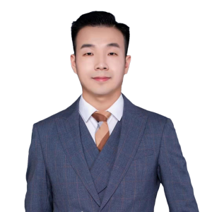 王鸿杰律师