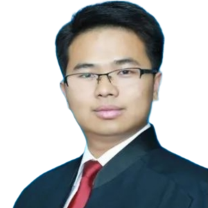 张记辉律师