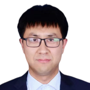 张帅律师