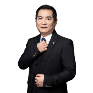 李海林律师