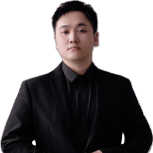 李扬律师