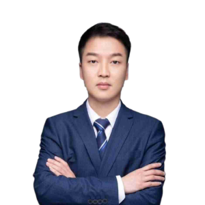 陈恒律师