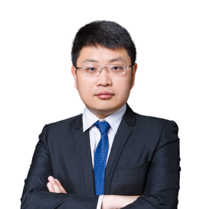 段坦律师