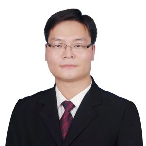朱培律师