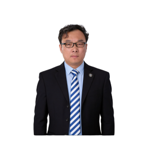 李东晖律师