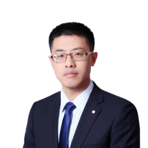 白旭飞律师