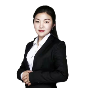 张艳琴律师