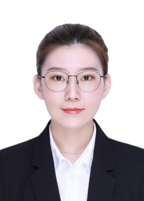 孔晓雪律师