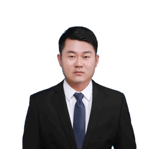 张亚鹏律师