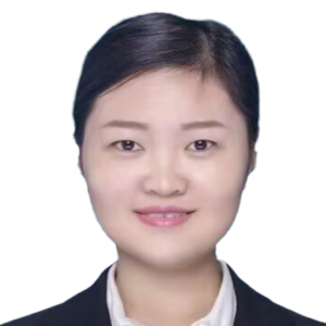朱征律师