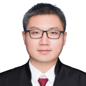 肖森律师