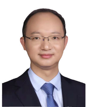 何军律师