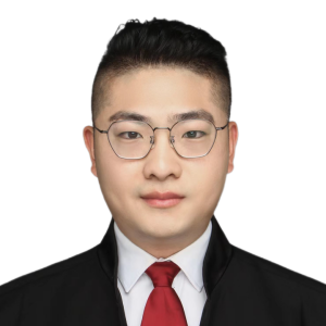王志猛律师