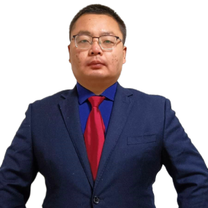 孙能能律师