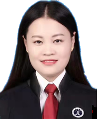 霍光彦律师