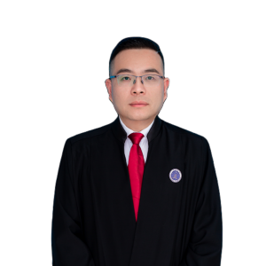 要永辉律师