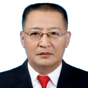 王永欣律师