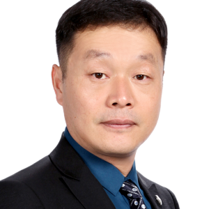 薛东林律师