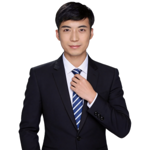 陈鹏律师