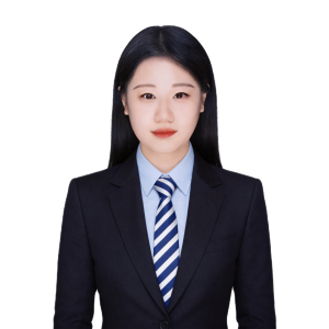 崔越律师