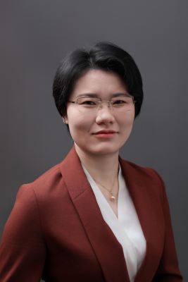 刘琦琦律师