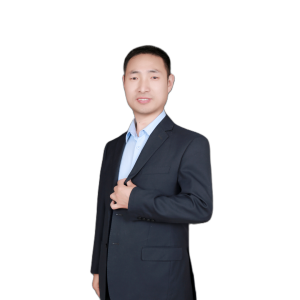 曹文辉律师