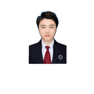 陶奕树律师