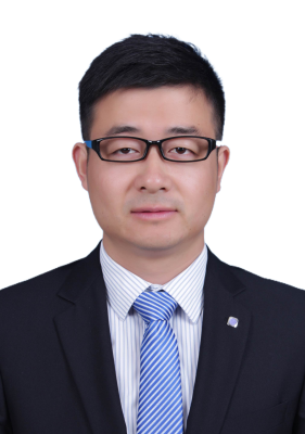 宋冬生律师